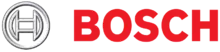 Bosch_logo
