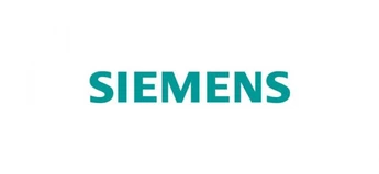 Siemens-Kapak-650x300