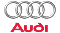 audi-logo-png-1920x1080-hd-1080p-1920