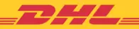 dhl