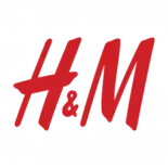 h-m-logo-400x400