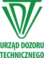 logo-udt