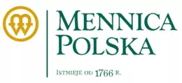 mennica